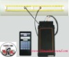 Portable Ultrasonic Liquid Flow Meter