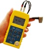 Portable Ultrasonic Thickness Gauge SW3