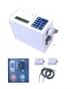 Portable Ultrasonic flow meter