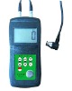 Portable Ultrasonic thickness measurement CT-4041