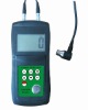 Portable Ultrasonic thickness tester CT-4041