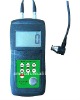 Portable Ultrasonic wall thickness gauge CT-4041