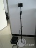Portable Underground Metal Detector GPX4500F