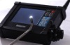 Portable Vdieoscope with 4-way articulation