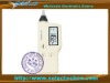 Portable Vibration Meter SE-63A