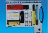 Portable Water quality inspection toolbox