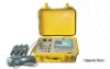 Portable Watt Meter Testing Instrument