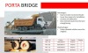 Portable Weighbridge