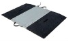 Portable Weighing Pads/ Axle scale