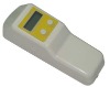 Portable Whiteness Meter (WSB-1)