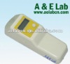 Portable Whiteness Meter (WSB-1)