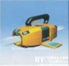 Portable Wire Rope Testing Equipment