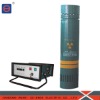 Portable XXH-1205 radiation testing equipment