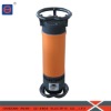 Portable XXH-2005 nondestructive testing equipment