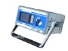Portable ZA-3000 Trace Oxygen O2 Analyser & Gas Analyser