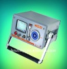 Portable ZA-3500 Dew Point Equipment