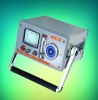 Portable ZA-3500 Dew Point Meter