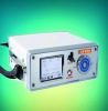 Portable ZA-3501 CO2 Humidity Meter