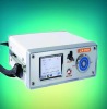 Portable ZA-3501 H2 Dew Point Equipment