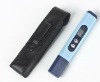 Portable digital Filter Water Quality Purity TDS Meter Tester