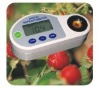 Portable digital refractometer (TD series)