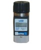 Portable grain moisture meter