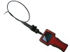 Portable handheld Endoscope Borescope