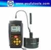 Portable hardness tester AR936