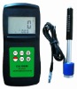 Portable hardness tester CL-4051