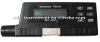 Portable hardness tester THL300