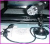 Portable hot sales USB Microscope