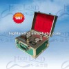 Portable intelligent Hydraulic pressure calculation tester MYHT-1-7 ChineseCountry Patent