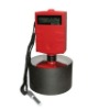 Portable leeb hardness tester Model HARTIP 1000 Leeb Hardness Tester