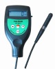 Portable magnetic paint thickness gauges meter CC-2913