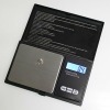 Portable mini digital scale ( P258)