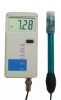 Portable pH Meter