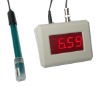 Portable pH Meter