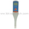 Portable pH Meter