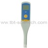 Portable pH Meter