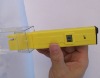Portable pH Meter PH Tester