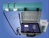 Portable series,Transit Time Ultrasonic Flow Meter