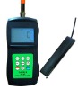 Portable surface roughness tester CR-2932