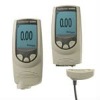 Positector 6000 Coating Thickness Gauges