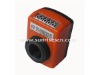 Position indicator DJ-09 series