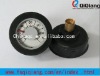 Pot lid use thermometer Knob