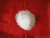 Potassium Nitrate