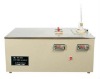 Pour and Cloud Point Tester SYD-510D