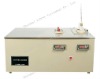 Pour and Cloud Point Tester for Petroleum Products