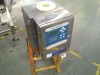 Powder Granule Metal Detector MC-GN70