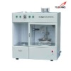 Powder Integrative Characteristic Tester for Analyzing Particle Flow
